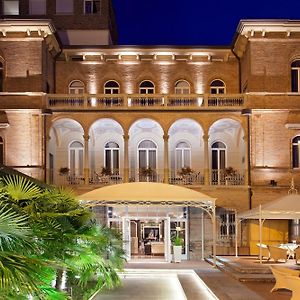 Villa Adriatica Ambienthotels